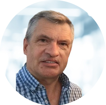 Аквариум от компании "Аквастекло" Руководитель компании "Аквастекло"